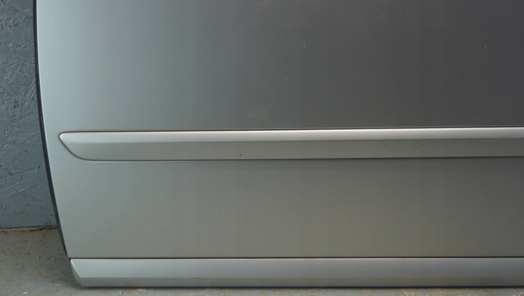 фото №7, Volvo s40 ii v50 lift двері лівий перед 426 d1517