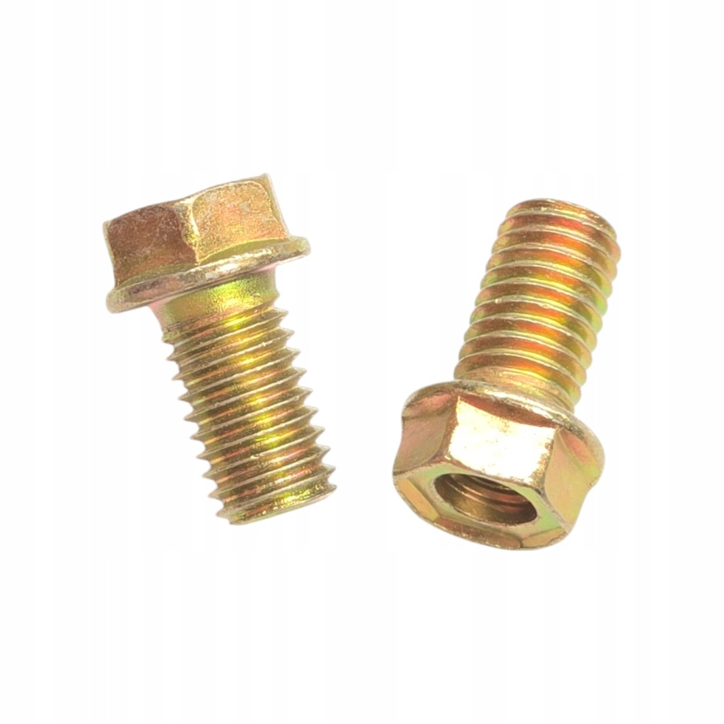 Болт декомпрессионная головки 126p x2 fiat 4123821 пищалка в Украине