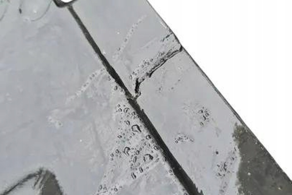 Левая накладка подвеска audi a4 8k2, b8 8k0825207 2.0l бензиновый 155kw 2011 Доставка