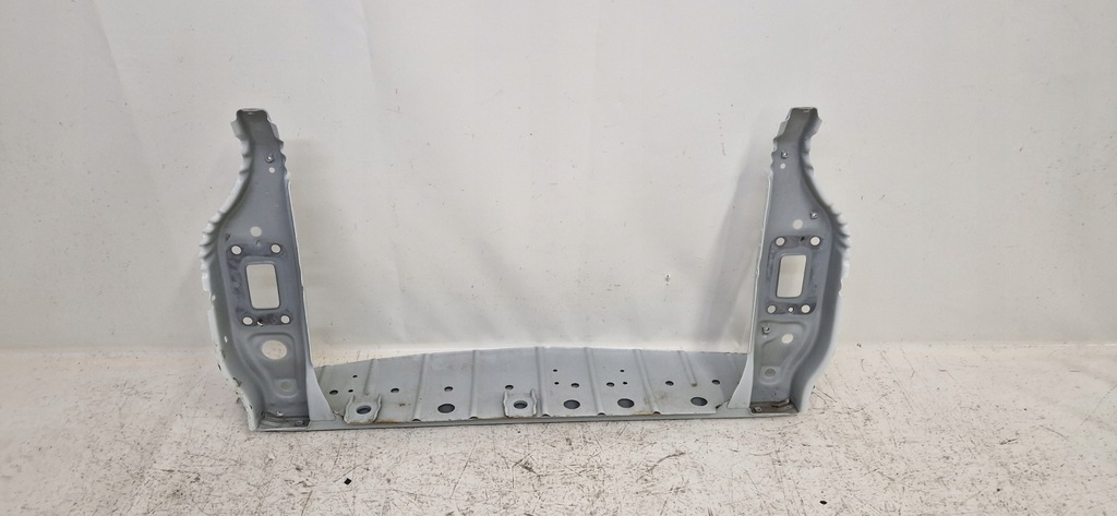 фото №5, Mitsubishi space star ii 2 lift усилитель передний pas перед 2015-2019r