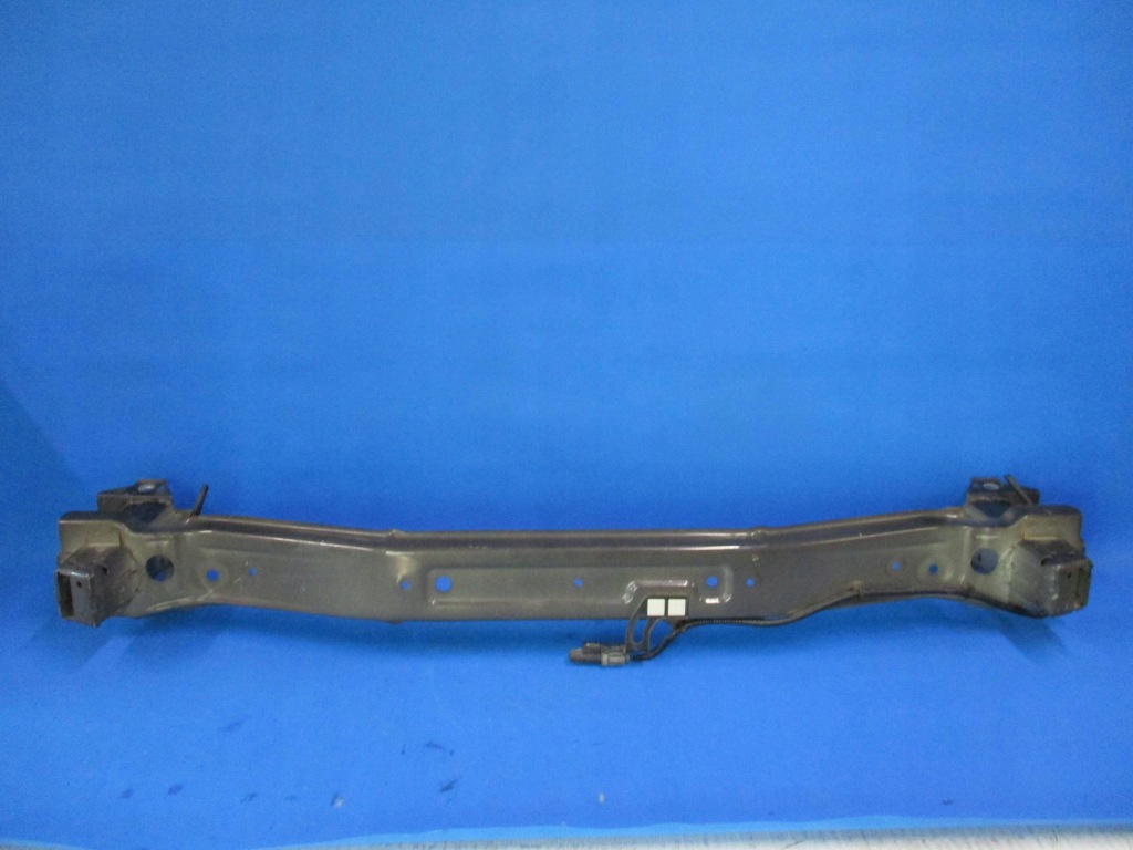 Купить Балка бампера перед передняя honda cr-v 3