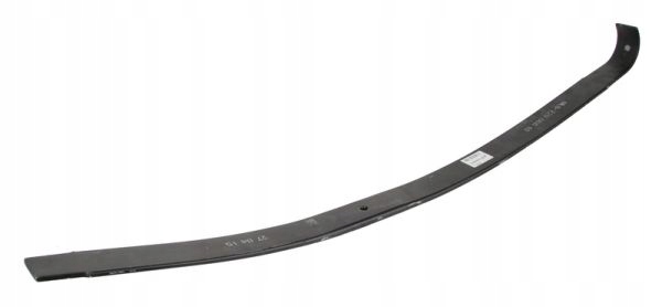 фото №2, Magnum технологія mls-72906002 щітка ресора