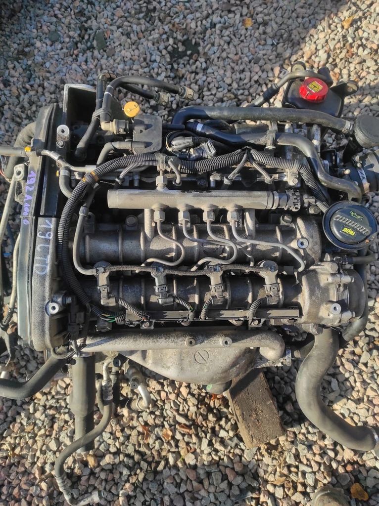 фото №1, Болт