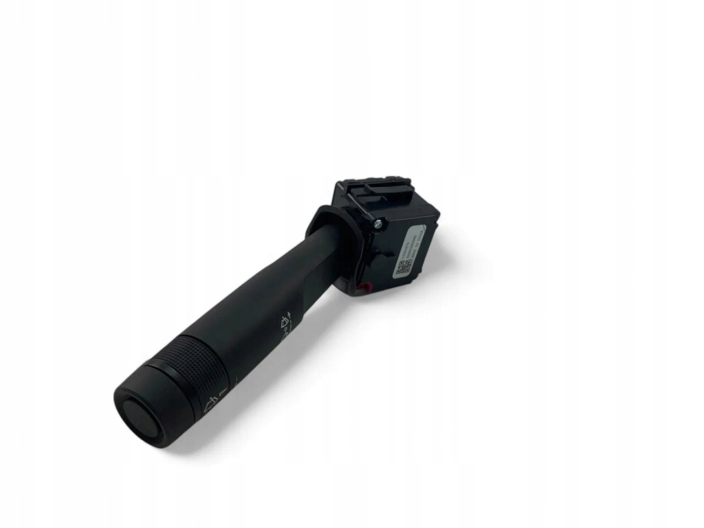 Рычаг/переключатель поворотники дворник saab 9-5 ys3g 13303270 Киев