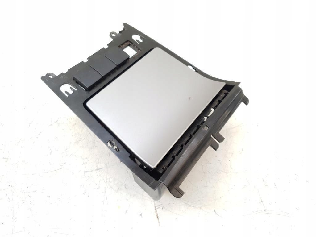 фото №1, Пепельница бардачок vw golf v