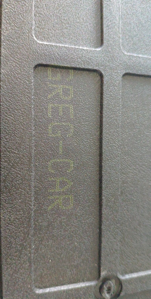 фото №8, Испаритель кондиционера 12v универсальный трубы