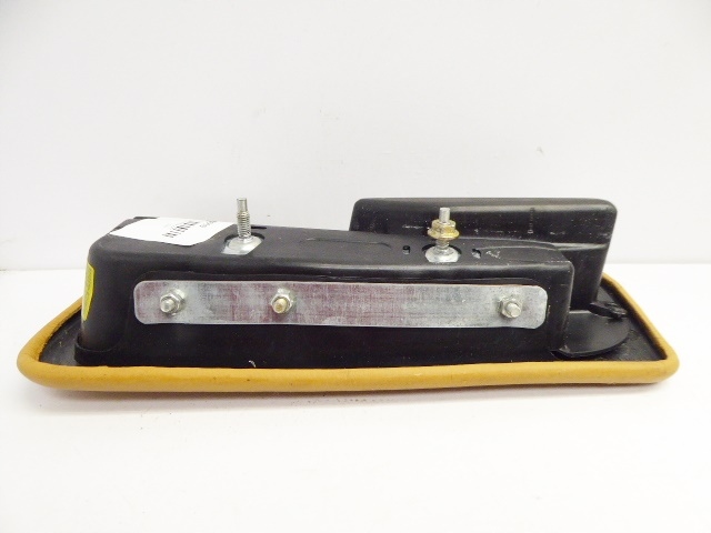 фото №6, Alfa 156 подушка безпеки сидіння правий