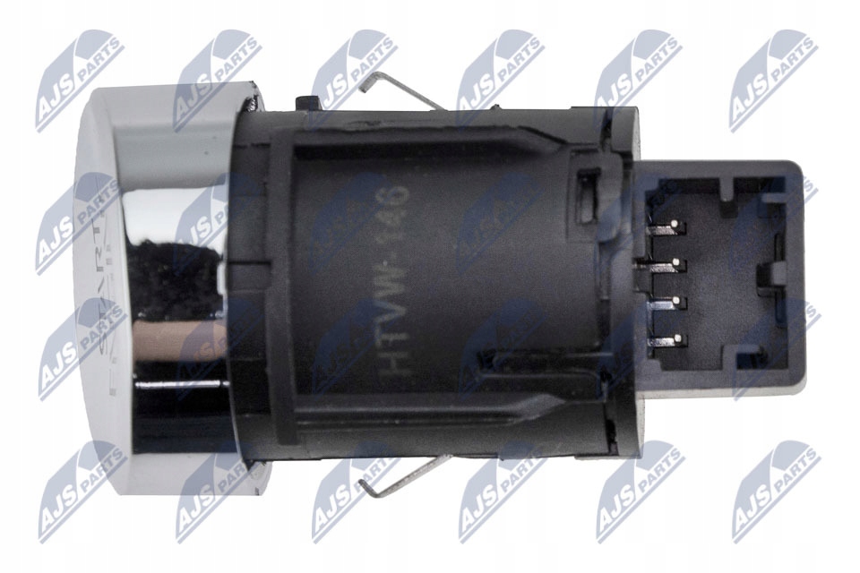 фото №8, Кнопка запуск стоп ews-vw-146