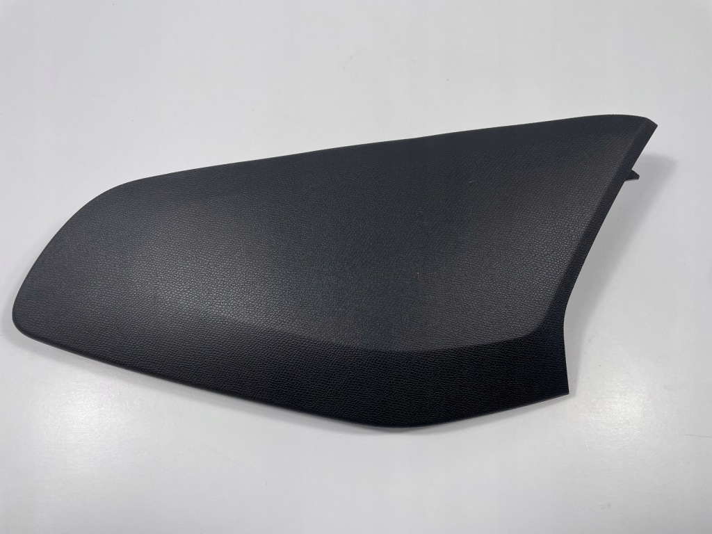 фото №1, Citroen c4 iii x 9851524180 захист заглушка ліва