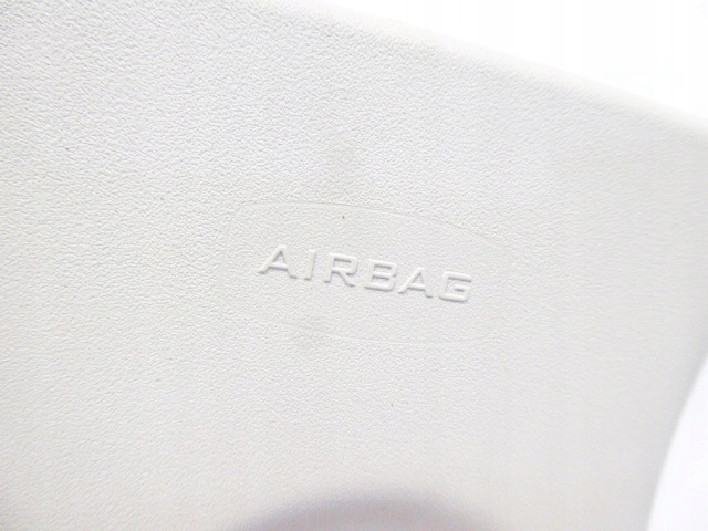 фото №3, Renault scenic iii 09-16 защита стойка левая