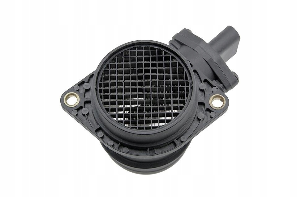 Купити Витратомір audi a4 1.9tdi 1997-,