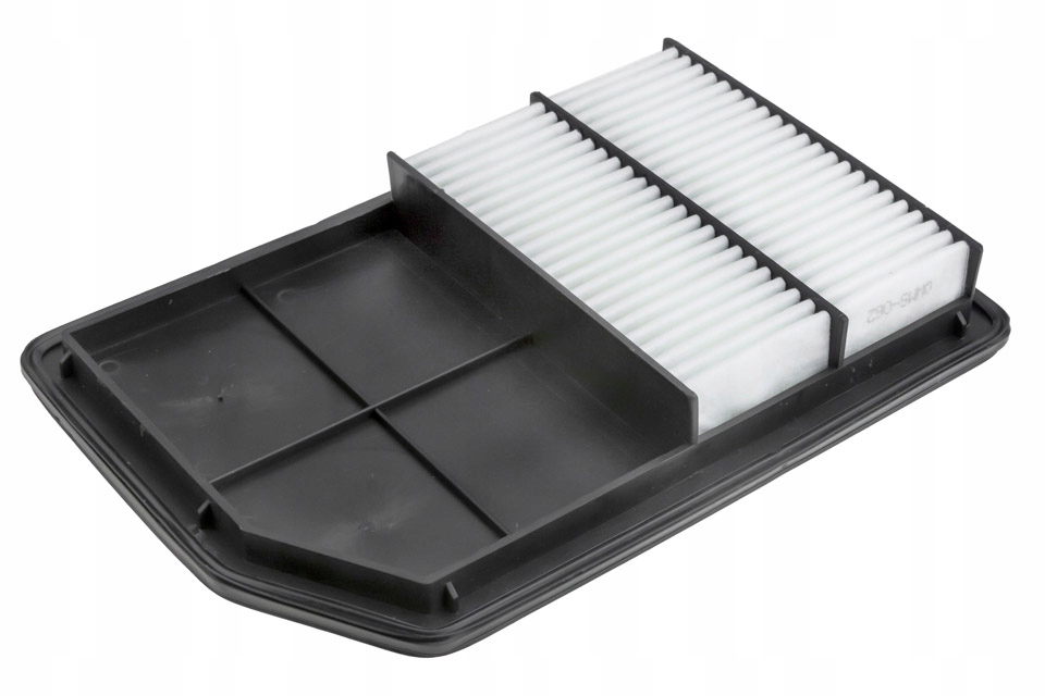 фото №1, Winfil фільтр повітря mitsubishi eclipse h 21-,