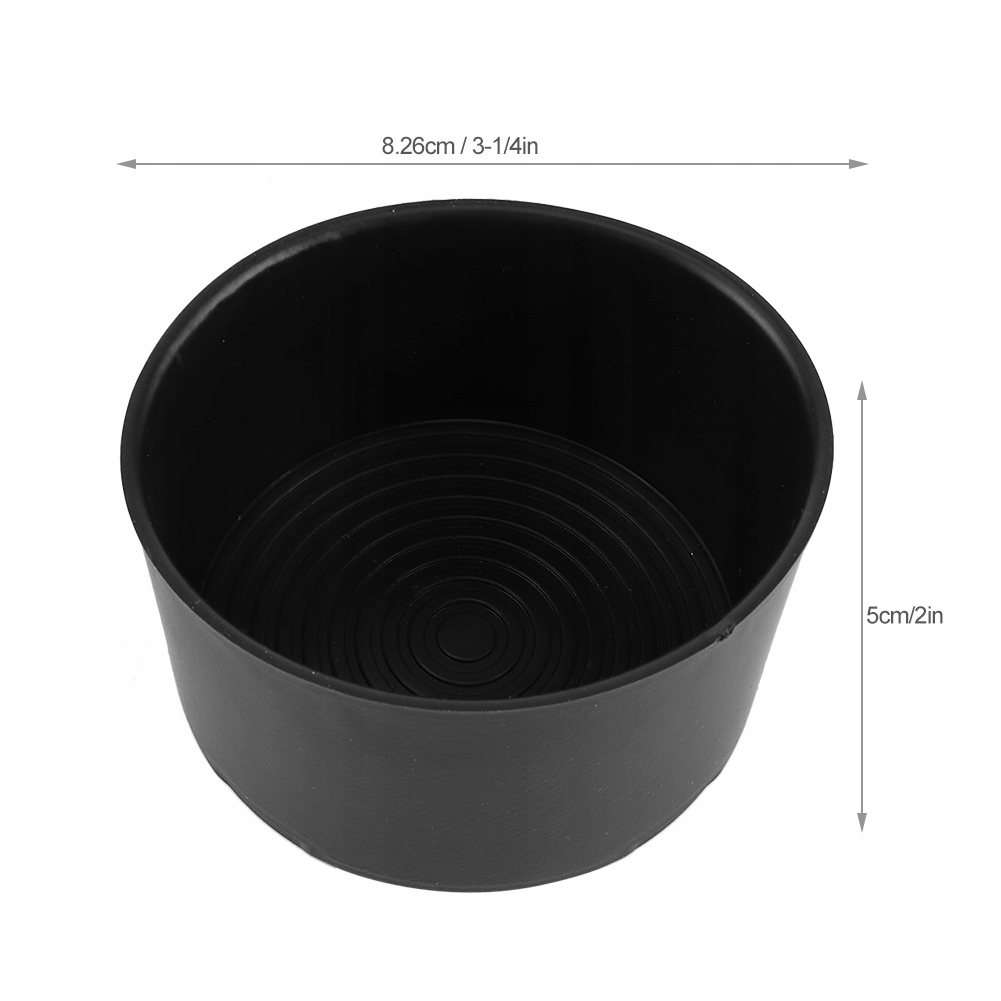 фото №13, Гумовий підставка автомобільний na чашка з wodą авто