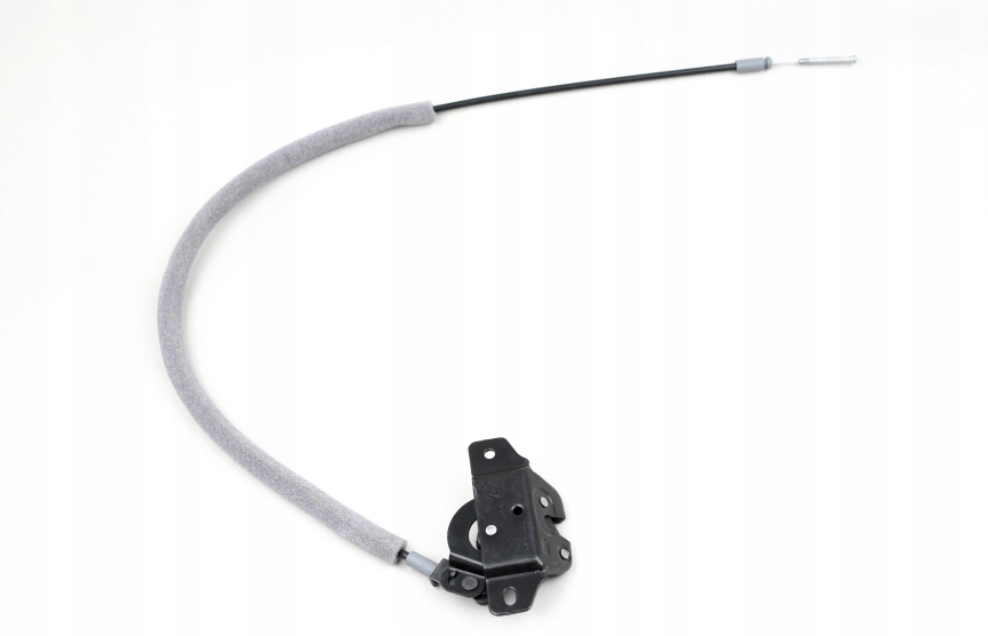 фото №2, Засувка замка citroen peugeot 8726c9 оригінал