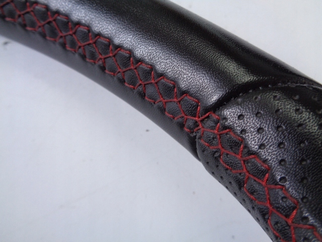 фото №8, Воздуховод ford kuga mk3 st-line 2019-