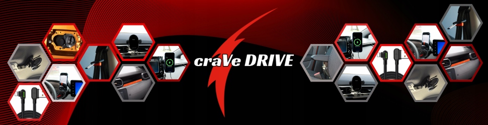 фото №13, Обшивка do багажника dacia sandero 3 i dacia sandero 3 stepway