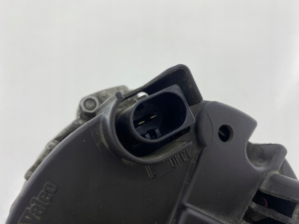 Генератор seat ibiza iv 6j fl 1.2 бензин 70 km cgpa оригинал Киев