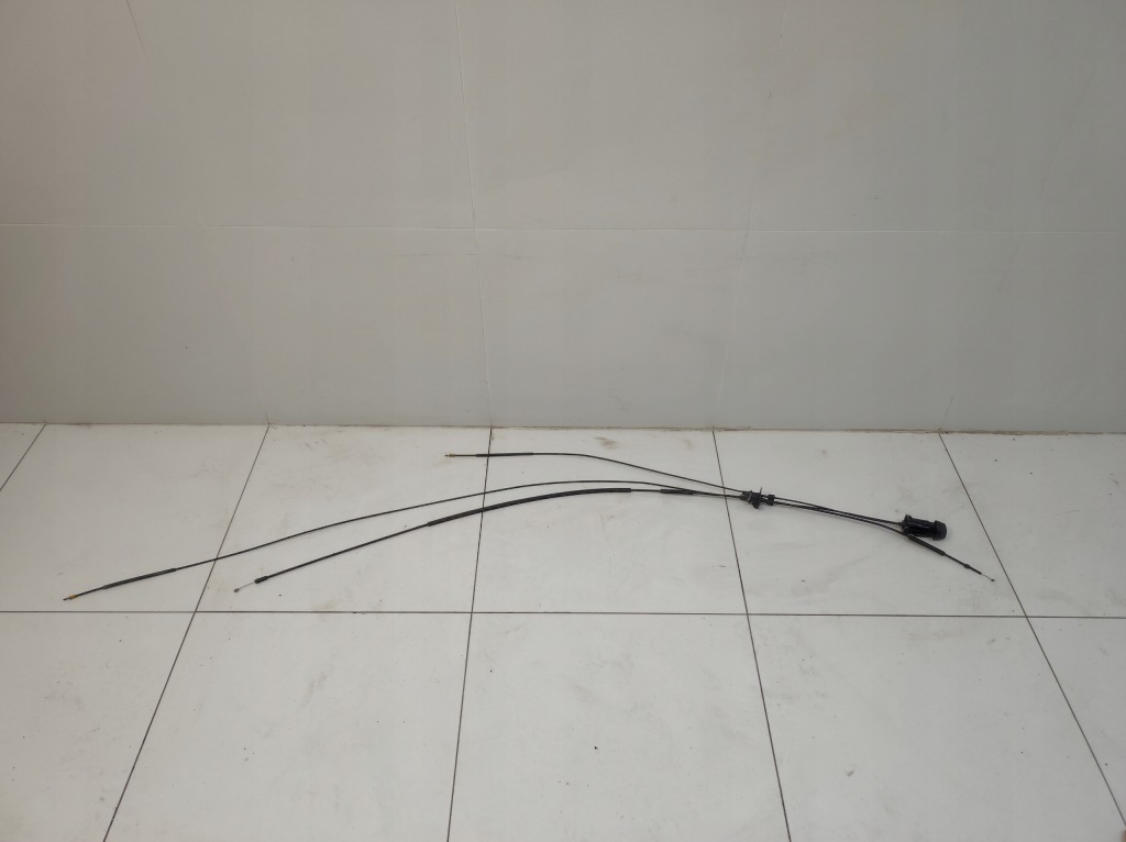 Купить Ручка трос регулировки высоты света eu renault express ii 2