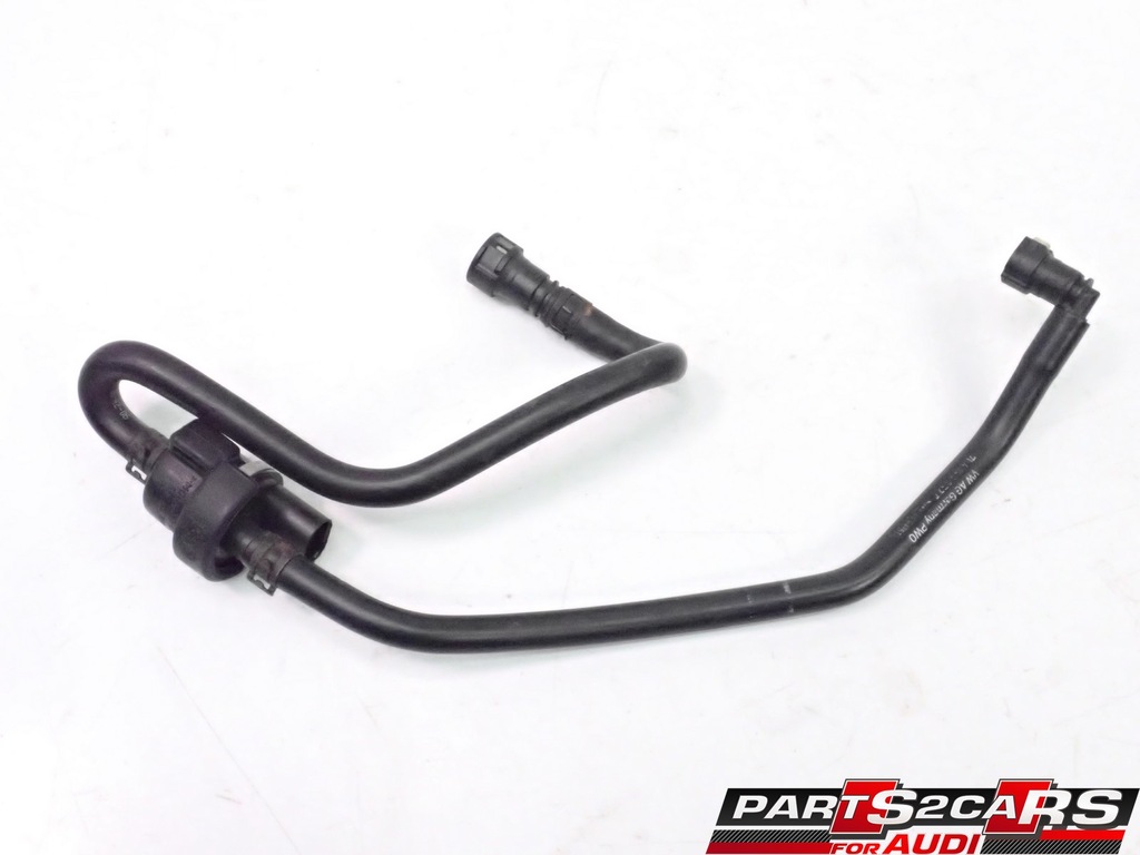 фото №15, Клапан wąż вакуумa audi a1 ii gb 18- 1.0 tsi