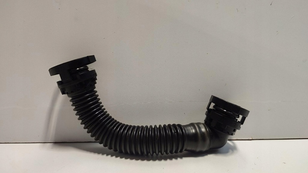 фото №1, Vw tiguan ii труба вентиляционная 04l130380f