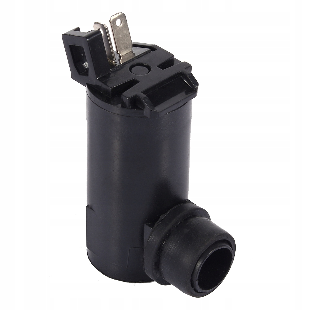 фото №3, Помпа распылителя honda element accord civic