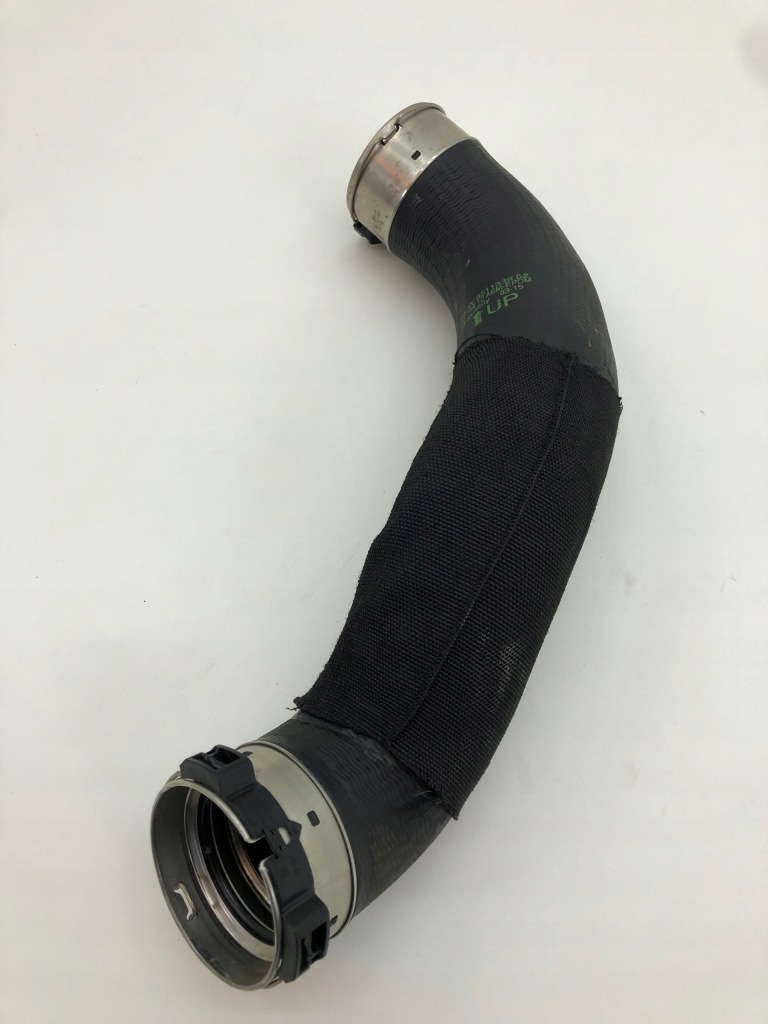 фото №1, Bmw 2 f46 шланг wąż воздуха 8511338