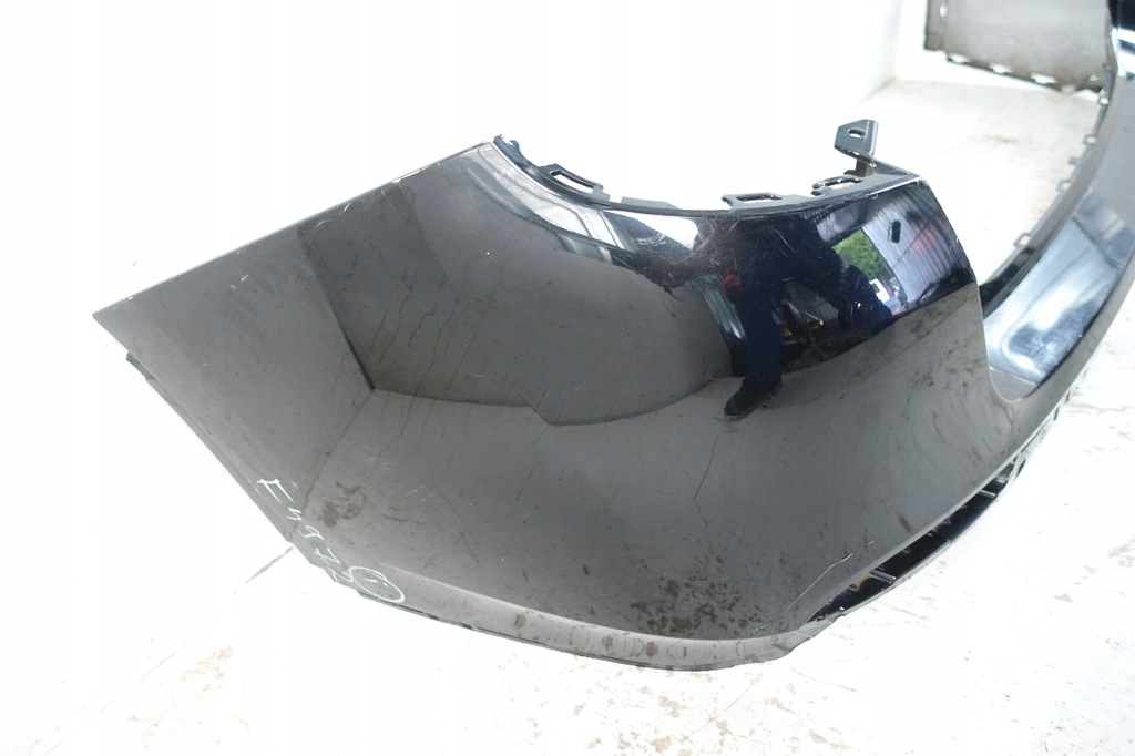 фото №15, Bmw x1 e84 2009- бампер задня задній 2990174