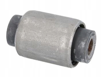 фото №11, Комплект підвіска задня важелі задні важіль втулки болти kpl opel vectra c