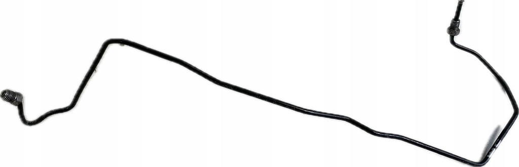 фото №1, Ford f150 2015- 5.0 4x4 шланг тормозной wąż оригинал