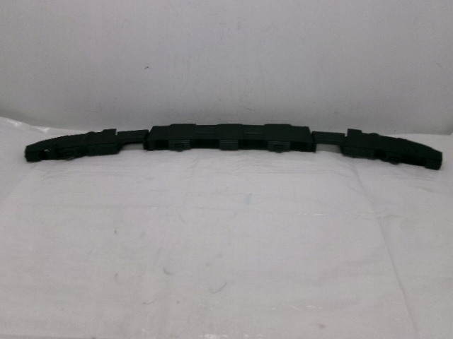 фото №8, Балка бампер перед renault megane iii lift