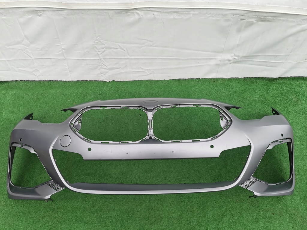 фото №1, Бампер перед передній bmw 2 f44 m-pakiet 8075476