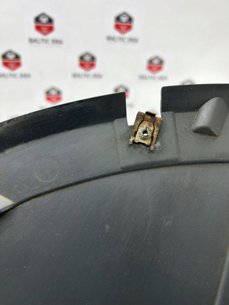 фото №8, Bmw 4 f36 gran coupe 2018 інше частини підвіска