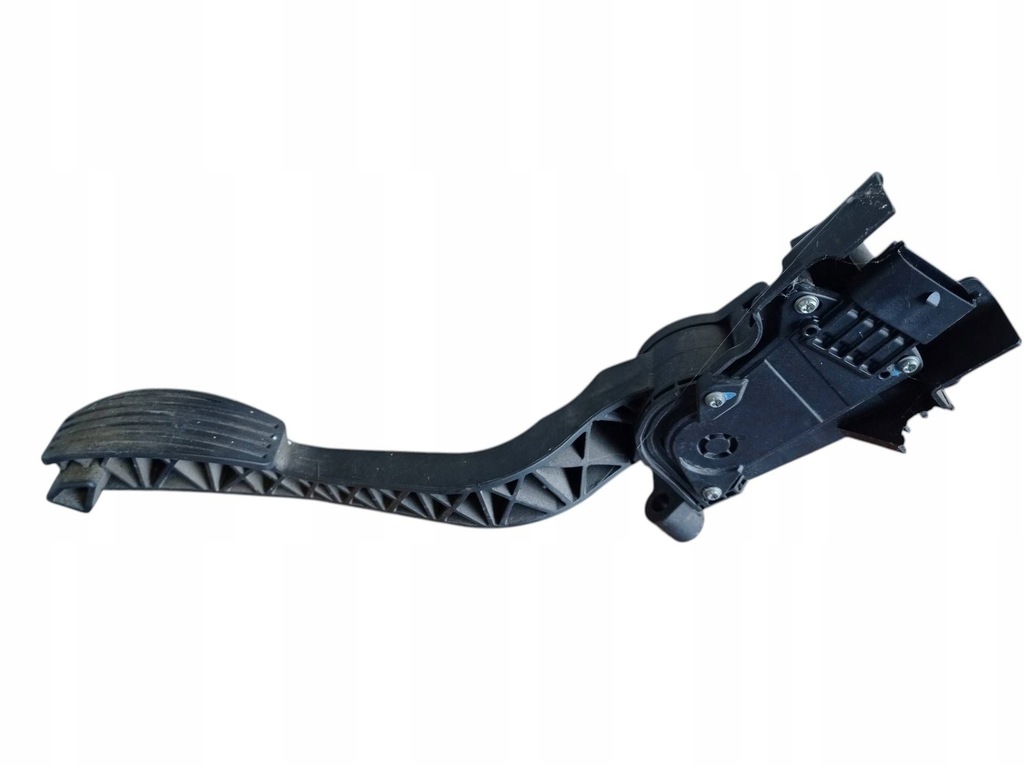 фото №4, Педаль ускорения газа alfa romeo 147 0280755051