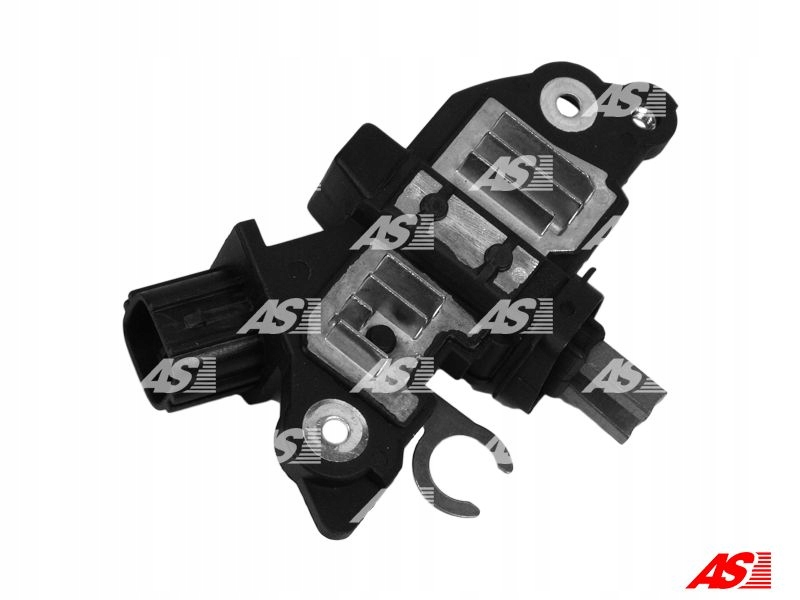 Регулятор напряжения генератора к toyota camry 2.4 3.0 Цена