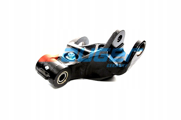 фото №2, Auger 76376 кронштейн пружины