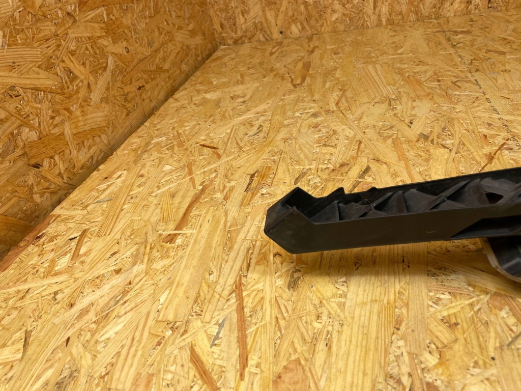 фото №10, Протитуманна фара бампера перед передній led правий lexus nx iv lift 2018-