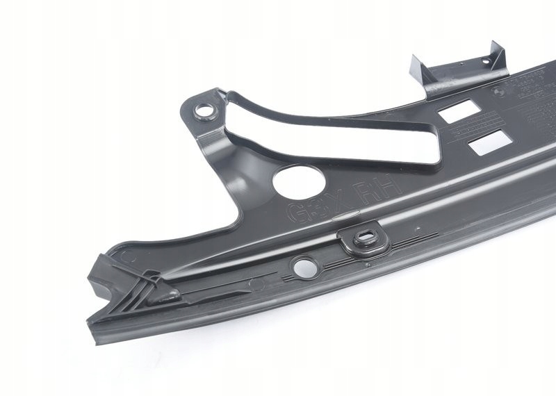 фото №8, Уплотнение передней правой запчасти bmw 5 g30 f90 m5 g31 оригинальный