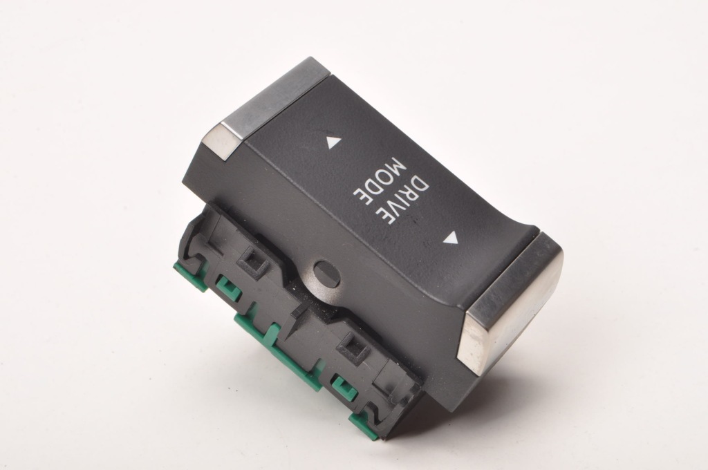 фото №1, Opel mokka b ii кнопка перемикач режимів рух drive mode 98307458zd