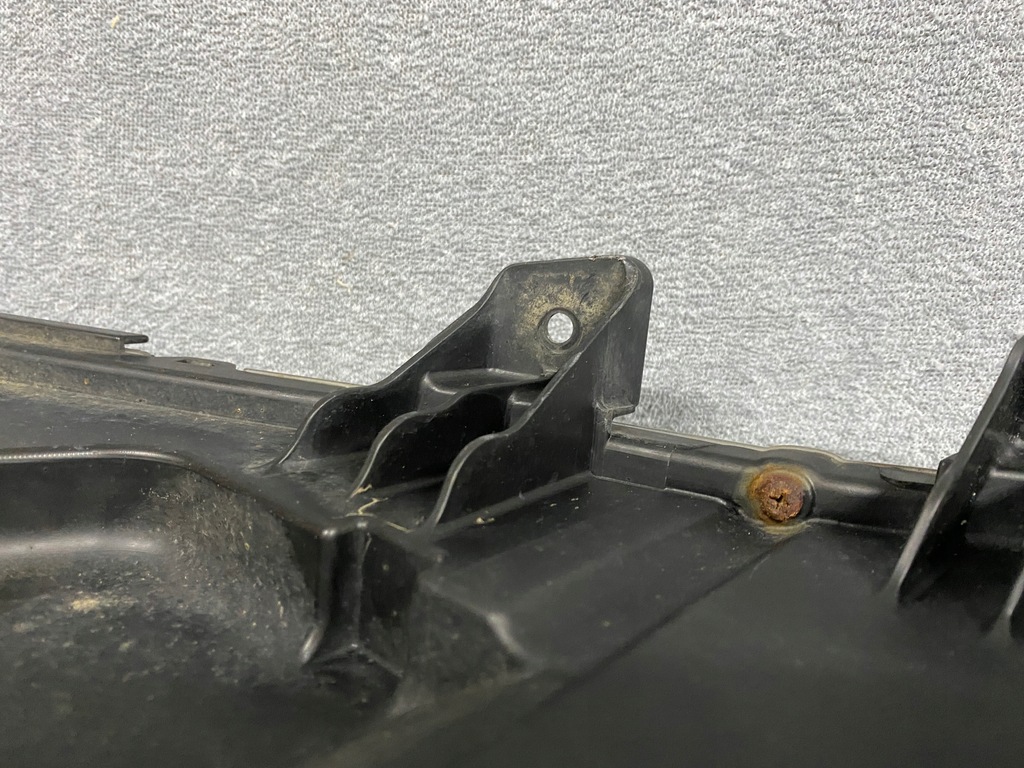 фото №12, Лампа lexus gx lift full led gx460 правий 15+ europa