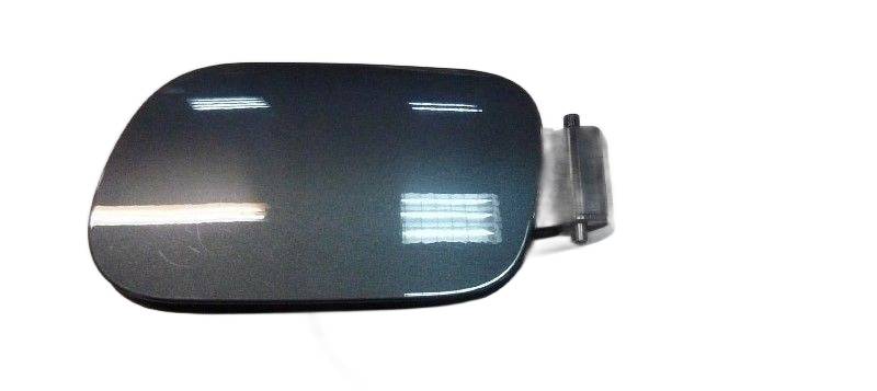 фото №1, Vw touareg 7p крышка заливной топлива 7p7809857