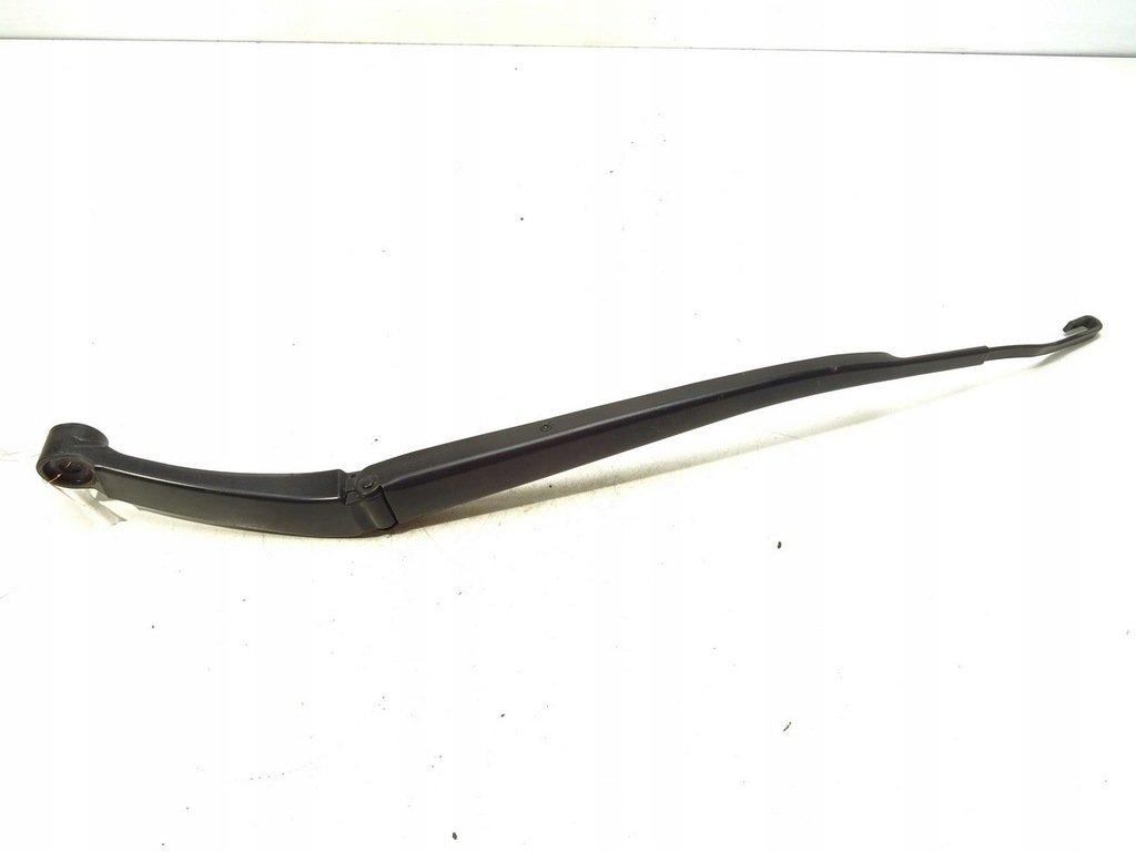 фото №1, Важіль двірники правий перед lexus rc