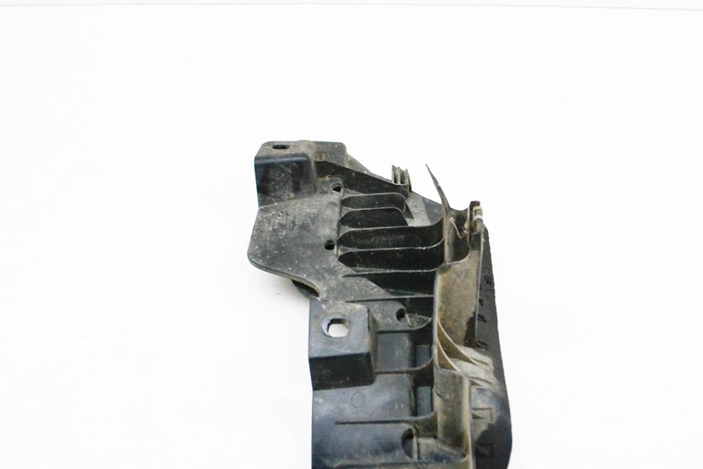 фото №5, Volkswagen id.3 e11 задній лівий крила 10a854855 електричний 70kw 2020