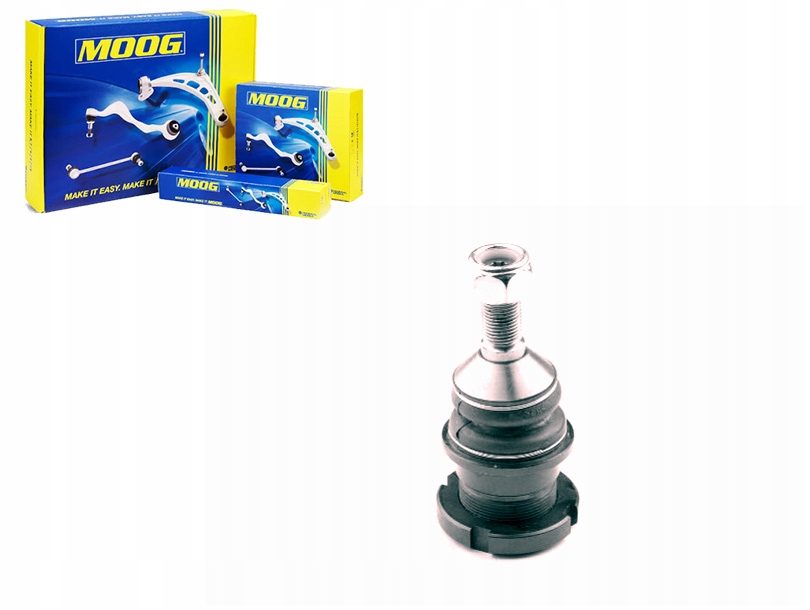 Купить Шаровая опора рычага задняя левый/правый mercedes gl x164 m w164 r w251 v251 3.0-6.2