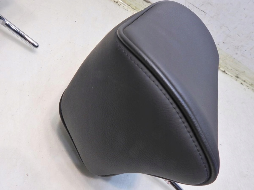 фото №6, Подголовник задняя задний peugeot 607 lift