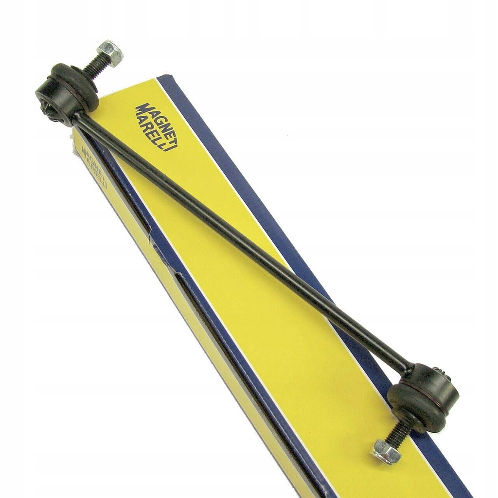 фото №1, Соединитель стабилизатора передний magneti marelli