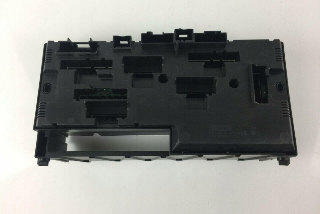 фото №4, Другое модули bmw 5 f10 9210861 2014