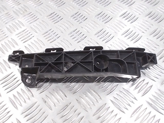 фото №11, Направляющая перед hyundai ix35 10-15 оригинал правый левый