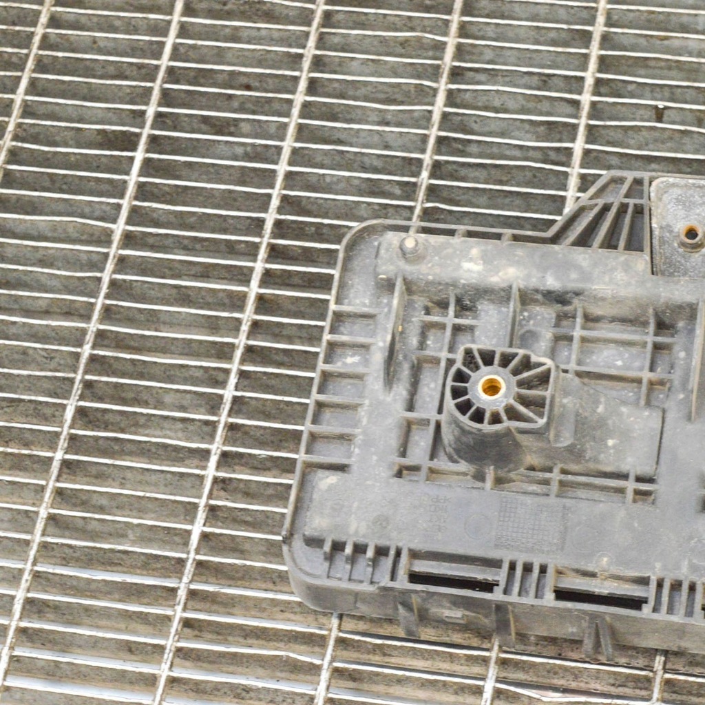 фото №6, Audi a3 s3 8p 2006 основа / корпус акумулятор