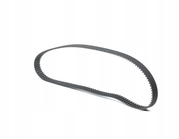 фото №9, Stark sktib-0780179 ремень распределительного вала do land rover freelander suv l314