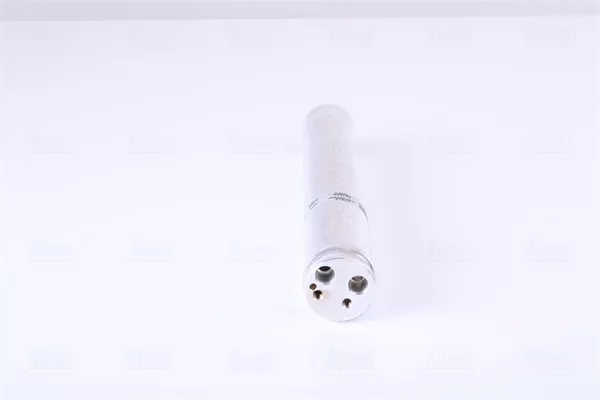 фото №14, Осушитель кондиционера renault clio iii modus twing